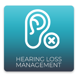 best ent specialist in chennai